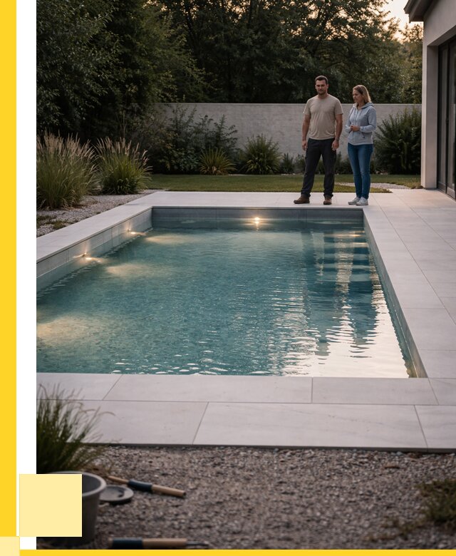 Проектирование бассейнов в Людинове от 71246 р. | ЭриданЛюд