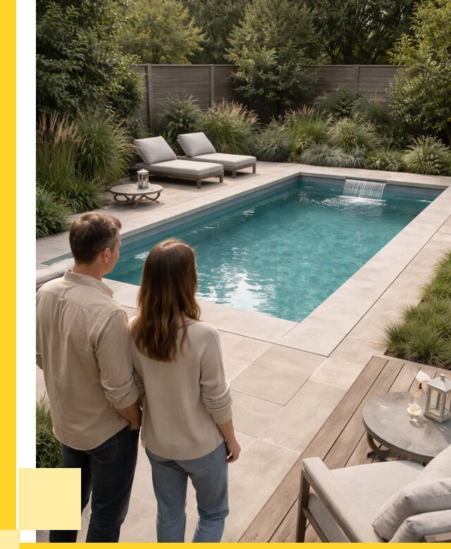 Частные бассейны в Людинове строительство от 1526700 р. ЭриданЛюд