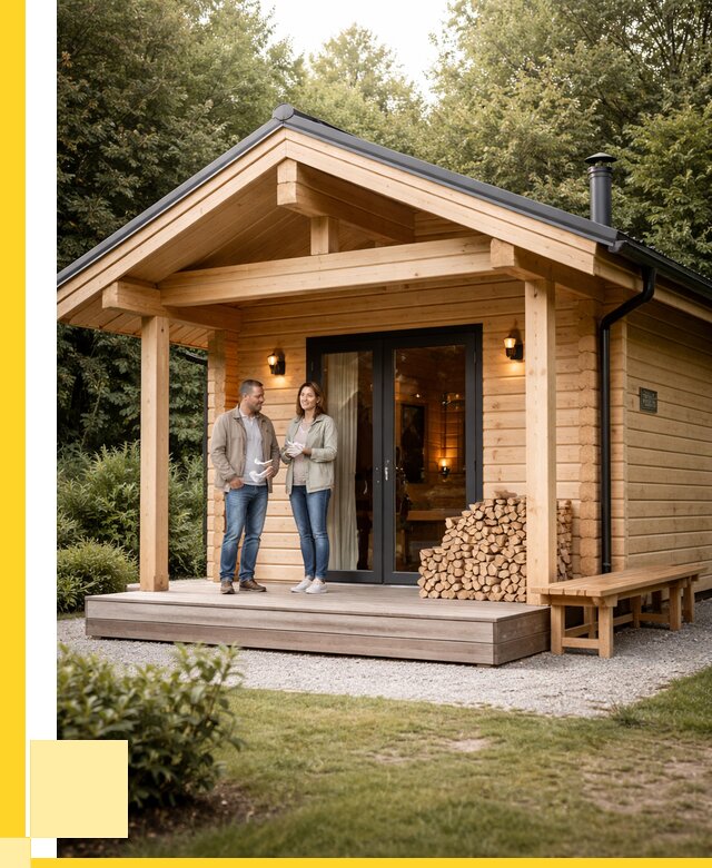 Бани под ключ в Людинове от 916020 р. | Отделка под ключ — ЭриданЛюд