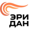 Новости компании ЭриданЛюд