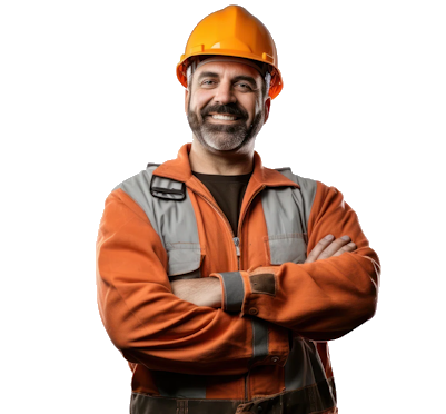 Вас интересует Проектирование и установка печей-каминов под ключ в Людинове? задайте вопрос